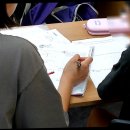 서울동작초등학교 | 동작초 서래초 수학학원 초4 아이 옮기고 느낀 차이