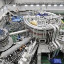 티엘테크 이미지