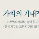 모산골 어린이공원 앞 이미지
