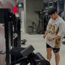 낙원 휘트니스 네이버블로그