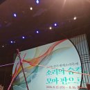 소리 | 2026 전주세계소리축제 방문후기