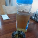 동안산병원 앞 이미지