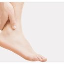 연세흉부외과의원 이미지