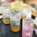 봉강3길 | 240622-240624 여수 2박3일 여행