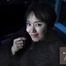 왕실헤어샵