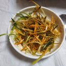 선운콩나물해장국 이미지