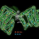 뉴코리아 이미지