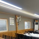 태형식당 이미지