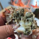정여사밥이랑회랑 | 🦀 여름날, 혼자 떠난 구룡포 대게 시장 탐방기 – 러시아산 박달홍게로 집밥의 소확행을 누리다 –