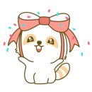 미음산업단지 이미지