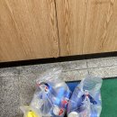 이삭토스트(하대점)