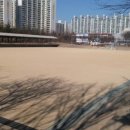 계양경기장 이미지