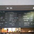 cafe 정성