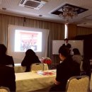 주식회사씨메디 이미지