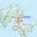 대마경로당 이미지