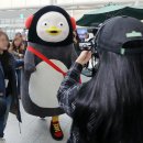 어진동_교육부 이미지