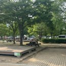 서울 근교 캠핑장 추천, “가평 자라섬 캠핑장” 오토캠핑장 시설 및 이용 꿀팁