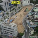 불루밍