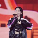 태연