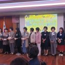 창덕여자고등학교 이미지