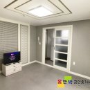 교동 공인중개사사무소 이미지