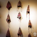 잉카마야박물관 이미지