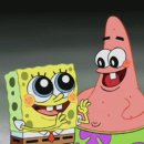 송양고등학교 이미지