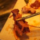 뚝방닭구이 이미지