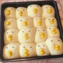 오복떡집영의정인절미 이미지