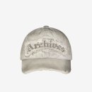 41190-01-07-075 | ໒꒱머리 따뜻하면 인생도 따뜻해지는 11월 모자 위시리스트_무신사 장바구니(비니•퍼볼캡•볼캡•2000...