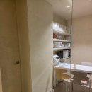 남이약국 | 동래피부관리 :: 트러블 붉은 자국 케어 전문 레오아에스테틱 방문 후기