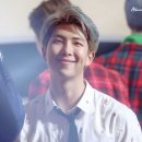 알엠 이미지