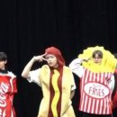 다니엘 농장 이미지