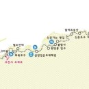 선일교통(주) 이미지