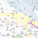 순천만국가정원 동문안내소 티스토리