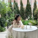 수원-1718 | w. 웨딩촬영 헤어변형 추천 현이헤어/신랑 헤어변형/비용/현금영수증