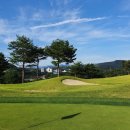 스카이 관광여행사 | 인기 충남골프장 롯데스카이힐부여CC 롯데리조트 1박2일골프패키지 정보 라운딩 후기