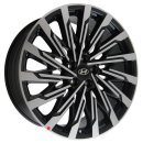 한국타이어 파주 출판단지점 이미지