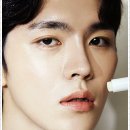 주아르헤어 이미지