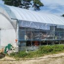 구암동498 이미지