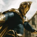 블랙아담 이미지