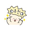 덕두축산 네이버블로그