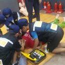 효덕동 행정복지센터 이미지