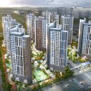 평택지제역자이아파트 이미지