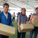 송산면분회 이미지