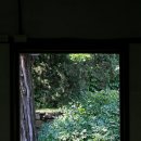 충현박물관 이미지