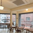 라뚜셩트 베이커리 이미지