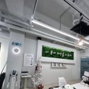 바디체크짐 이미지