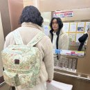 자연일기-2 이미지