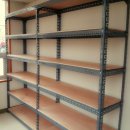 (주)신영금속 이미지